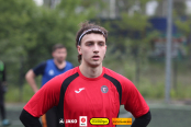 <a href="https://st.getinfootball.com/albums/1094614/682457cd83ee4_1920.jpg" target="_blank">Завантажити оригінал</a>