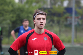 <a href="https://st.getinfootball.com/albums/1094614/682457cd83ee4_1920.jpg" target="_blank">Завантажити оригінал</a>