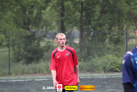 <a href="https://st.getinfootball.com/albums/1094614/682457d0756dd_1920.jpg" target="_blank">Завантажити оригінал</a>