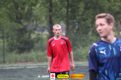 <a href="https://st.getinfootball.com/albums/1094614/682457d3c1b18_1920.jpg" target="_blank">Завантажити оригінал</a>