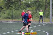<a href="https://st.getinfootball.com/albums/1094614/682457d6bfac3_1920.jpg" target="_blank">Завантажити оригінал</a>