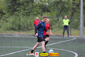 <a href="https://st.getinfootball.com/albums/1094614/682457d6bfac3_1920.jpg" target="_blank">Завантажити оригінал</a>