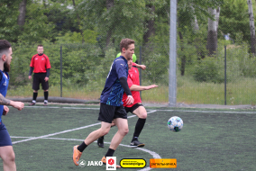 <a href="https://st.getinfootball.com/albums/1094614/682457d9b1fd2_1920.jpg" target="_blank">Завантажити оригінал</a>