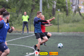 <a href="https://st.getinfootball.com/albums/1094614/682457dc6b36e_1920.jpg" target="_blank">Завантажити оригінал</a>