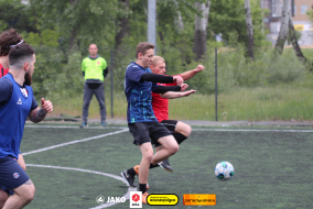 <a href="https://st.getinfootball.com/albums/1094614/682457dc6b36e_1920.jpg" target="_blank">Завантажити оригінал</a>