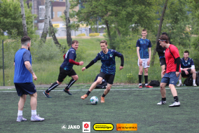 <a href="https://st.getinfootball.com/albums/1094614/682457e0d86f5_1920.jpg" target="_blank">Завантажити оригінал</a>