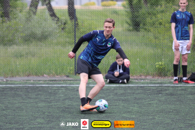 <a href="https://st.getinfootball.com/albums/1094614/682457e3e3dd9_1920.jpg" target="_blank">Завантажити оригінал</a>