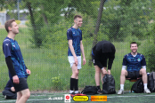 <a href="https://st.getinfootball.com/albums/1094614/682457e96e7a7_1920.jpg" target="_blank">Завантажити оригінал</a>