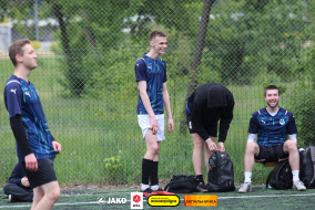 <a href="https://st.getinfootball.com/albums/1094614/682457e96e7a7_1920.jpg" target="_blank">Завантажити оригінал</a>