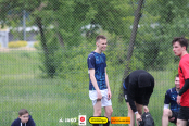 <a href="https://st.getinfootball.com/albums/1094614/682457ecb1c4e_1920.jpg" target="_blank">Завантажити оригінал</a>