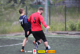 <a href="https://st.getinfootball.com/albums/1094614/682457efcaf3d_1920.jpg" target="_blank">Завантажити оригінал</a>