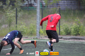 <a href="https://st.getinfootball.com/albums/1094614/682457f2d3059_1920.jpg" target="_blank">Завантажити оригінал</a>