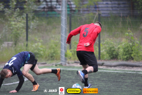 <a href="https://st.getinfootball.com/albums/1094614/682457f2d3059_1920.jpg" target="_blank">Завантажити оригінал</a>