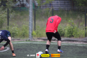 <a href="https://st.getinfootball.com/albums/1094614/682457f568ced_1920.jpg" target="_blank">Завантажити оригінал</a>