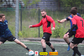 <a href="https://st.getinfootball.com/albums/1094614/682457f87200e_1920.jpg" target="_blank">Завантажити оригінал</a>