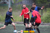 <a href="https://st.getinfootball.com/albums/1094614/682457fbbb433_1920.jpg" target="_blank">Завантажити оригінал</a>