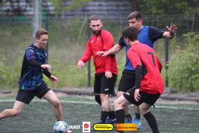 <a href="https://st.getinfootball.com/albums/1094614/682457fbbb433_1920.jpg" target="_blank">Завантажити оригінал</a>