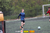 <a href="https://st.getinfootball.com/albums/1094614/682457ff47558_1920.jpg" target="_blank">Завантажити оригінал</a>