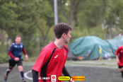 <a href="https://st.getinfootball.com/albums/1094614/6824580374dfe_1920.jpg" target="_blank">Завантажити оригінал</a>