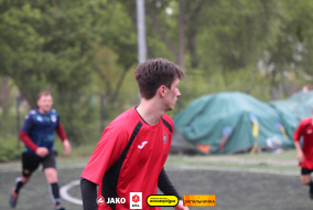 <a href="https://st.getinfootball.com/albums/1094614/6824580374dfe_1920.jpg" target="_blank">Завантажити оригінал</a>