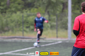 <a href="https://st.getinfootball.com/albums/1094614/68245805d9322_1920.jpg" target="_blank">Завантажити оригінал</a>