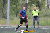 <a href="https://st.getinfootball.com/albums/1094614/6824580a12d10_1920.jpg" target="_blank">Завантажити оригінал</a>