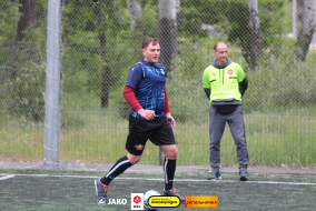 <a href="https://st.getinfootball.com/albums/1094614/6824580a12d10_1920.jpg" target="_blank">Завантажити оригінал</a>