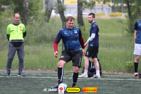 <a href="https://st.getinfootball.com/albums/1094614/6824581308b41_1920.jpg" target="_blank">Завантажити оригінал</a>
