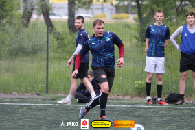 <a href="https://st.getinfootball.com/albums/1094614/68245816d43fa_1920.jpg" target="_blank">Завантажити оригінал</a>