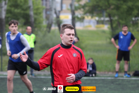 <a href="https://st.getinfootball.com/albums/1094614/6824581bd9a9d_1920.jpg" target="_blank">Завантажити оригінал</a>