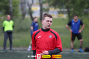 <a href="https://st.getinfootball.com/albums/1094614/6824581f16831_1920.jpg" target="_blank">Завантажити оригінал</a>