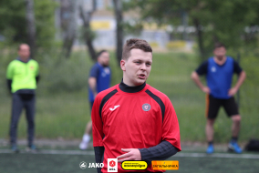 <a href="https://st.getinfootball.com/albums/1094614/6824581f16831_1920.jpg" target="_blank">Завантажити оригінал</a>