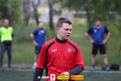 <a href="https://st.getinfootball.com/albums/1094614/682458217f270_1920.jpg" target="_blank">Завантажити оригінал</a>