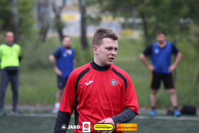 <a href="https://st.getinfootball.com/albums/1094614/682458217f270_1920.jpg" target="_blank">Завантажити оригінал</a>