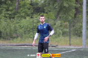 <a href="https://st.getinfootball.com/albums/1094614/68245823d1d0f_1920.jpg" target="_blank">Завантажити оригінал</a>