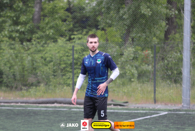 <a href="https://st.getinfootball.com/albums/1094614/68245823d1d0f_1920.jpg" target="_blank">Завантажити оригінал</a>