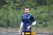 <a href="https://st.getinfootball.com/albums/1094614/682458260385a_1920.jpg" target="_blank">Завантажити оригінал</a>