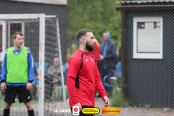 <a href="https://st.getinfootball.com/albums/1094614/6824582899a58_1920.jpg" target="_blank">Завантажити оригінал</a>