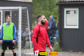 <a href="https://st.getinfootball.com/albums/1094614/6824582899a58_1920.jpg" target="_blank">Завантажити оригінал</a>