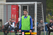 <a href="https://st.getinfootball.com/albums/1094614/6824582b3915d_1920.jpg" target="_blank">Завантажити оригінал</a>