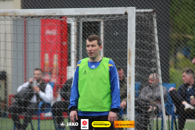 <a href="https://st.getinfootball.com/albums/1094614/6824582b3915d_1920.jpg" target="_blank">Завантажити оригінал</a>