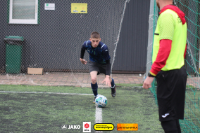 <a href="https://st.getinfootball.com/albums/1094614/6824582dc14fe_1920.jpg" target="_blank">Завантажити оригінал</a>
