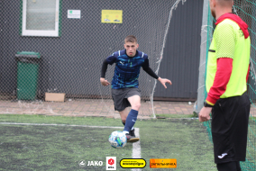 <a href="https://st.getinfootball.com/albums/1094614/6824583061474_1920.jpg" target="_blank">Завантажити оригінал</a>