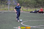 <a href="https://st.getinfootball.com/albums/1094614/6824583319833_1920.jpg" target="_blank">Завантажити оригінал</a>
