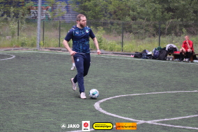 <a href="https://st.getinfootball.com/albums/1094614/6824583319833_1920.jpg" target="_blank">Завантажити оригінал</a>