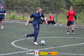 <a href="https://st.getinfootball.com/albums/1094614/68245835ad8c9_1920.jpg" target="_blank">Завантажити оригінал</a>