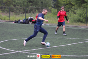 <a href="https://st.getinfootball.com/albums/1094614/68245838275f2_1920.jpg" target="_blank">Завантажити оригінал</a>