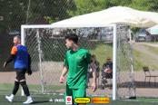 <a href="https://st.getinfootball.com/albums/1094616/682458177ef82_1920.jpg" target="_blank">Завантажити оригінал</a>