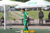 <a href="https://st.getinfootball.com/albums/1094616/6824581a5ff94_1920.jpg" target="_blank">Завантажити оригінал</a>