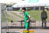 <a href="https://st.getinfootball.com/albums/1094616/6824581cb0fa3_1920.jpg" target="_blank">Завантажити оригінал</a>